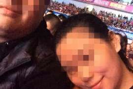 英吉沙调查公司：非婚生子女与婚生子女的法律地位是同等吗